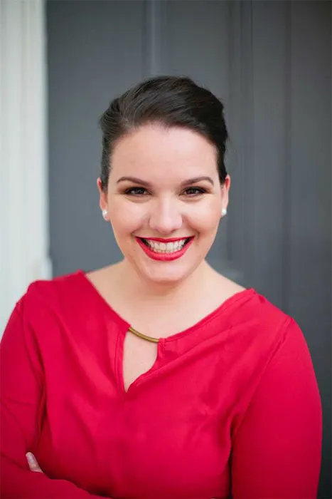 Erica Baez Law 4