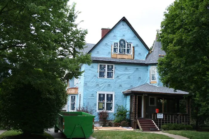 Real Estate Tax Appeals 4
