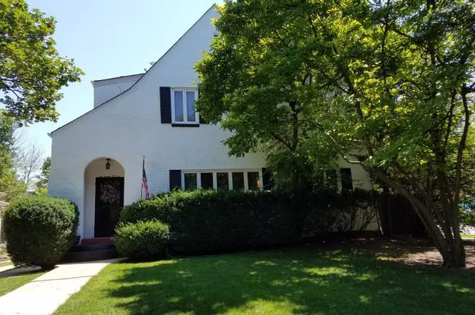 Real Estate Tax Appeals 4