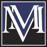 Maksimovich & Associates P.C. Attorneys at Law ico