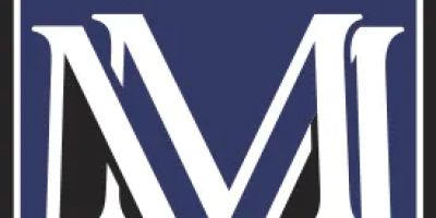 Maksimovich & Associates P.C. Attorneys at Law