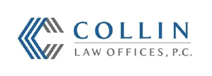 Collin Law Offices, P.C. 4