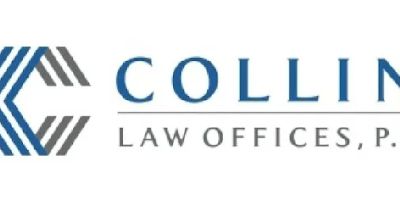 Collin Law Offices, P.C.