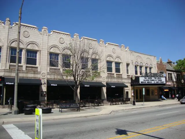O'Keefe Law Firm, Ltd. 4