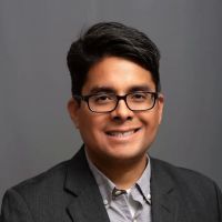 Dominick R. Villa Attorney at Law ico