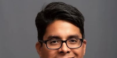 Dominick R. Villa Attorney at Law