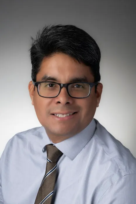 Dominick R. Villa Attorney at Law 4