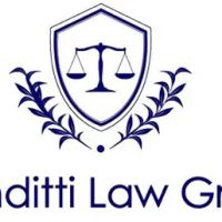 Venditti Law Group ico