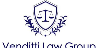 Venditti Law Group