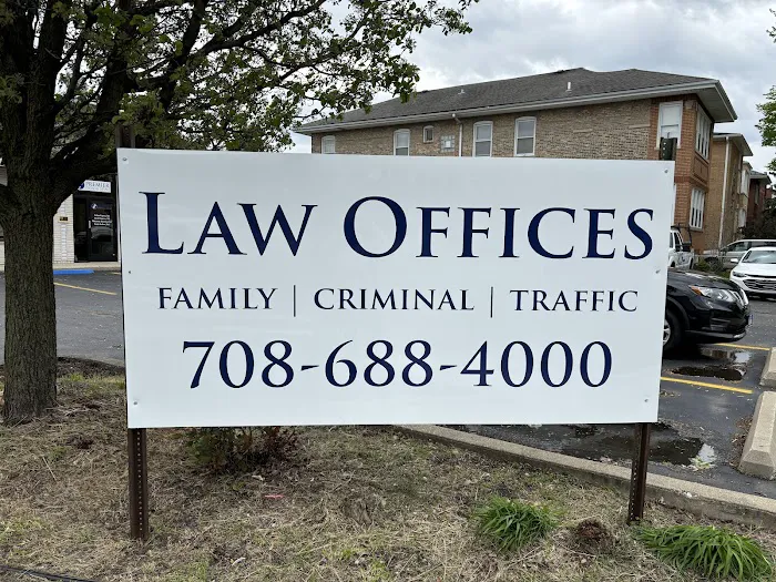 Venditti Law Group 4