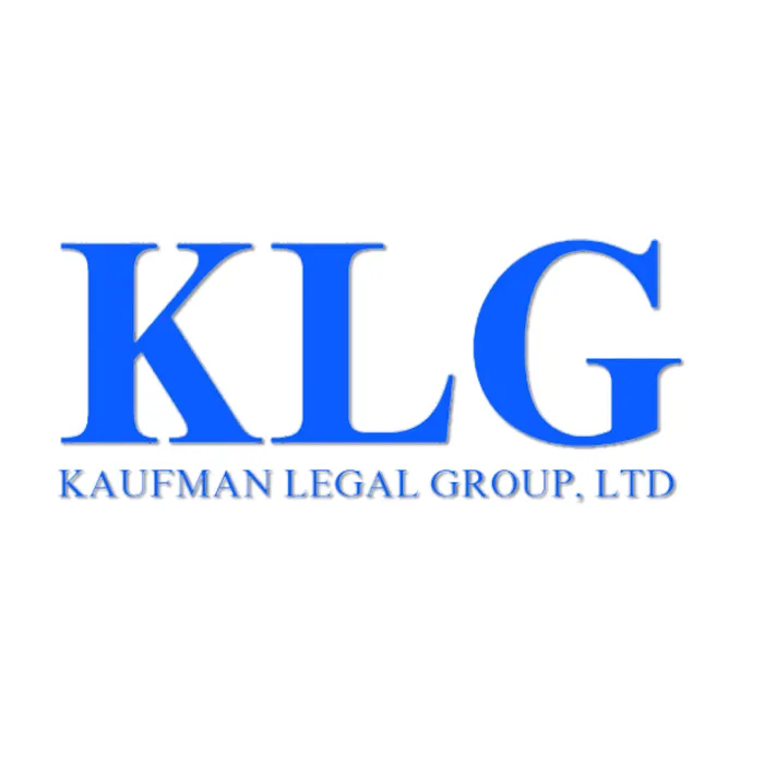 Kaufman Legal Group, Ltd. 4