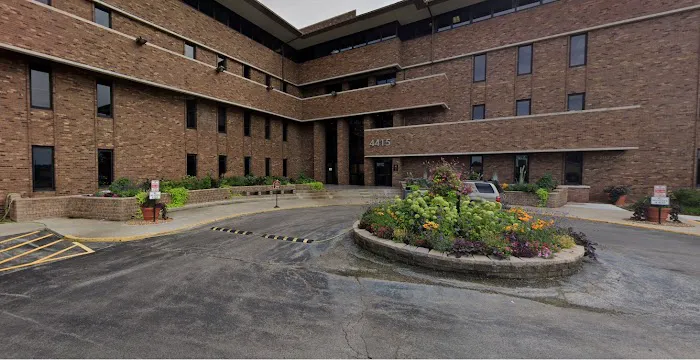 Kaufman Legal Group, Ltd. 4