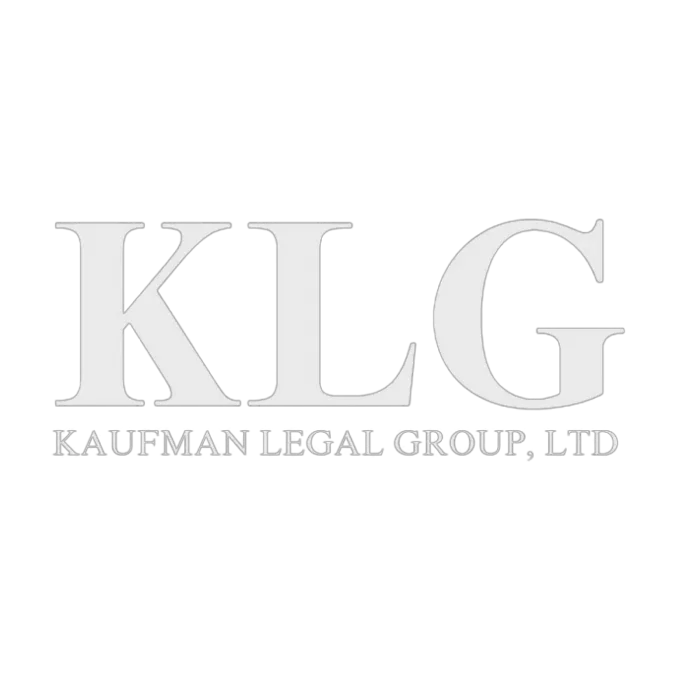 Kaufman Legal Group, Ltd. 4