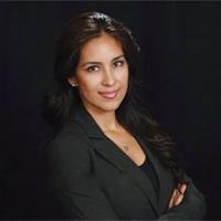 Nancy Pina Attorney At Law ico