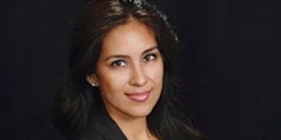 Nancy Pina Attorney At Law