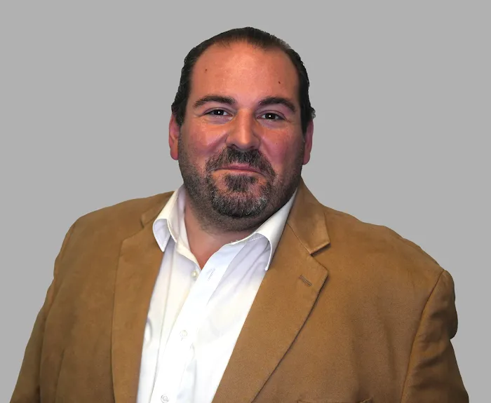 Leonard B. Cannata - Attorney and Counselor 4