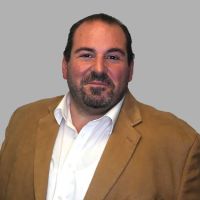 Leonard B. Cannata - Attorney and Counselor ico