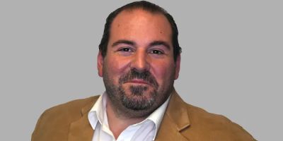Leonard B. Cannata - Attorney and Counselor