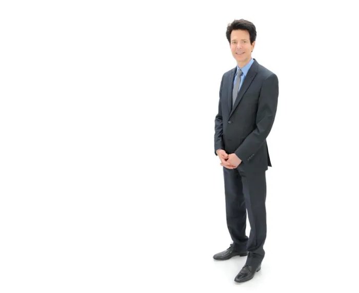 Theodore R Cooke Attorney at Law 4