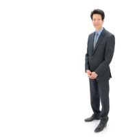 Theodore R Cooke Attorney at Law ico