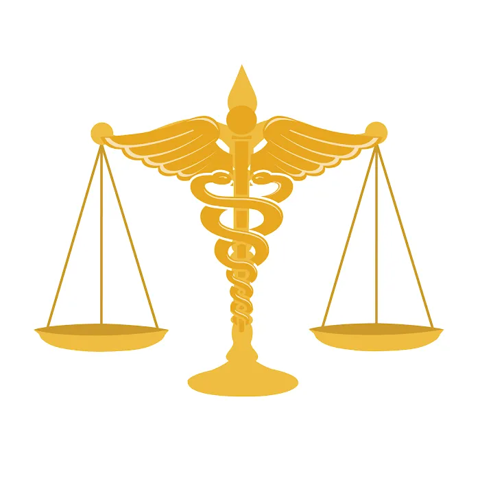 Ayuda Médica Legal 5