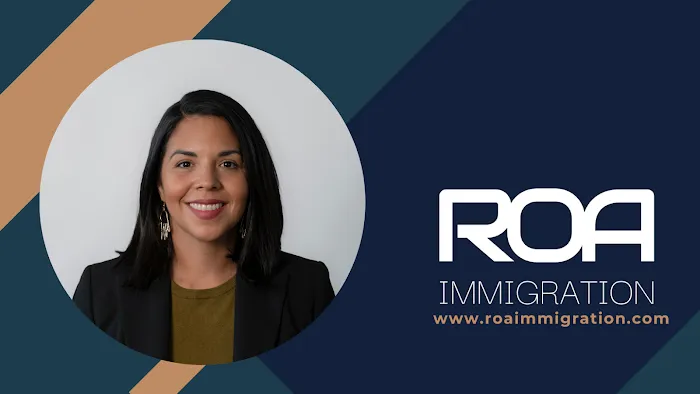 Roa Immigration Law 5