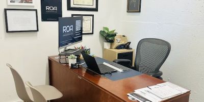 Roa Immigration Law