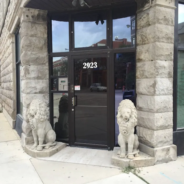 The Law Offices of Carlos H. Davalos 5