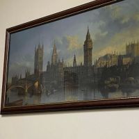 The Law Offices of Carlos H. Davalos ico