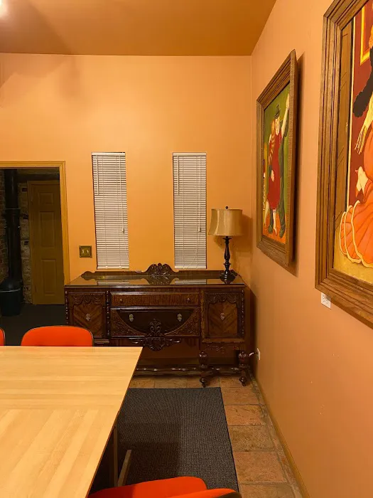 The Law Offices of Carlos H. Davalos 5