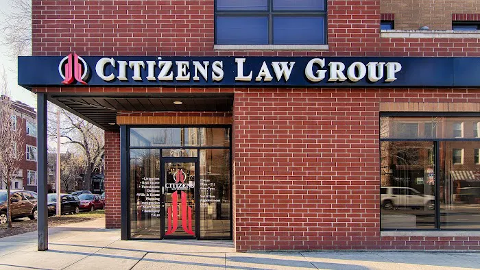 Citizens Law Group, Ltd. 5
