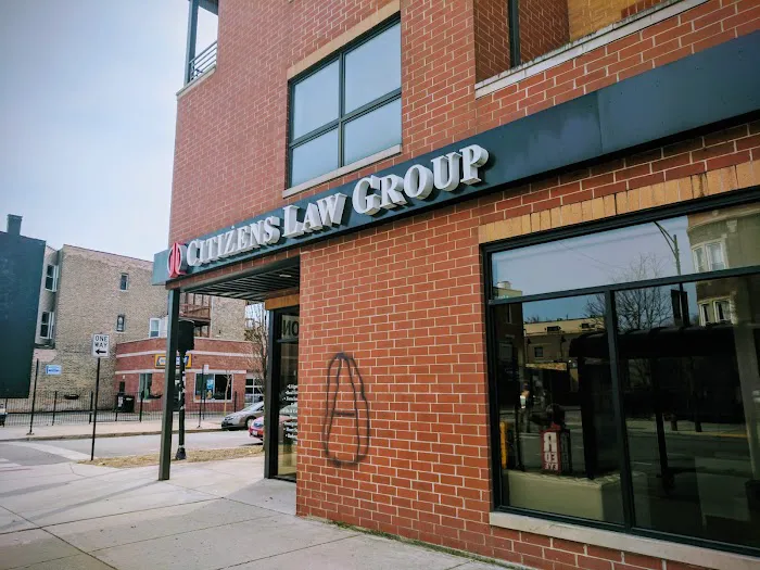 Citizens Law Group, Ltd. 5