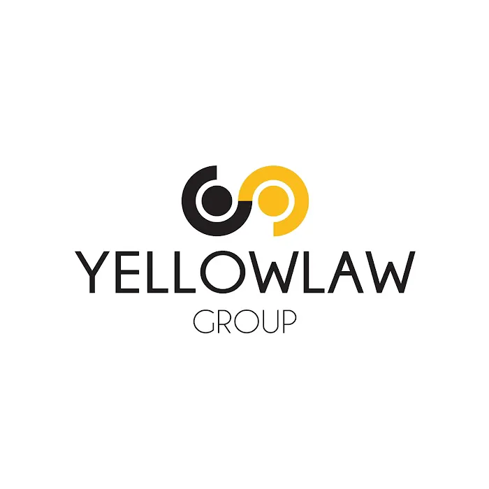 Yellow Law Group - Chicago 5
