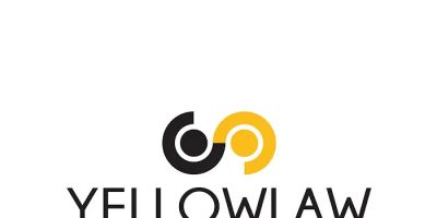 Yellow Law Group - Chicago