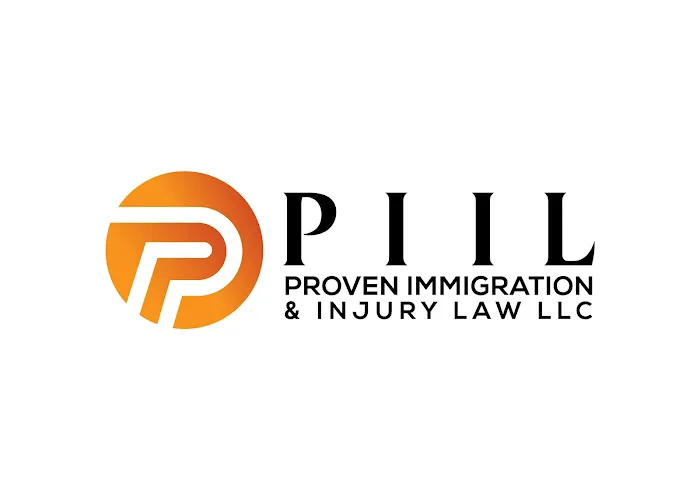 Proven Immigration & Injury Law LLC 5