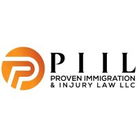 Proven Immigration & Injury Law LLC ico