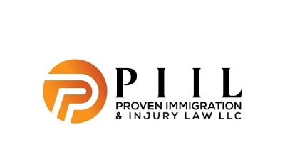 Proven Immigration & Injury Law LLC