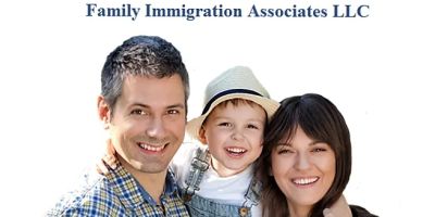 Family Immigration Associates LLC