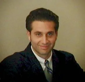 Law Offices of Alexander S. Michalakos, P.C. 4