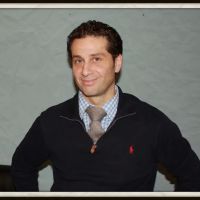Law Offices of Alexander S. Michalakos, P.C. ico