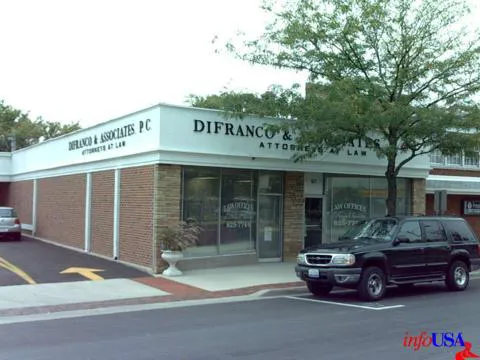 Difranco & Associates 4