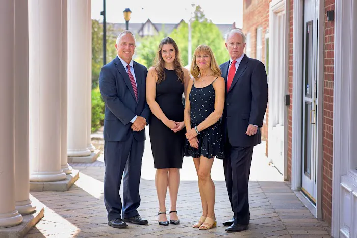 Fritzshall & Pawlowski Attorneys at Law 5