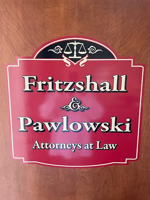 Fritzshall & Pawlowski Attorneys at Law 5