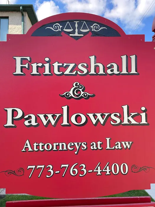 Fritzshall & Pawlowski Attorneys at Law 5