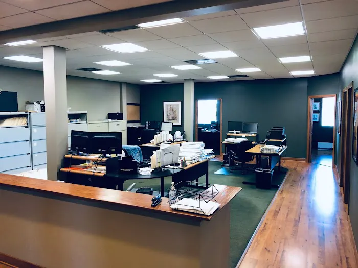 Guzaldo Law Offices 5