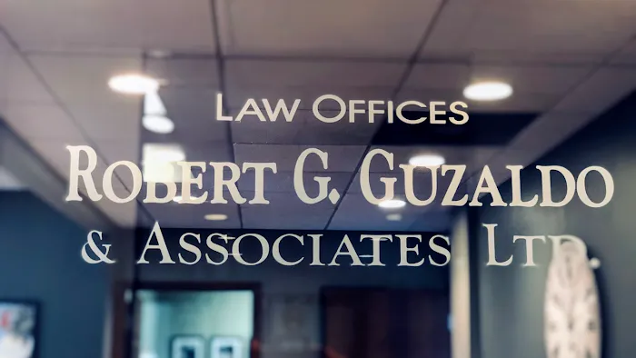 Guzaldo Law Offices 5