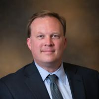 Morici, Longo & Associates ico