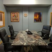 Mark Sciblo Law Office ico