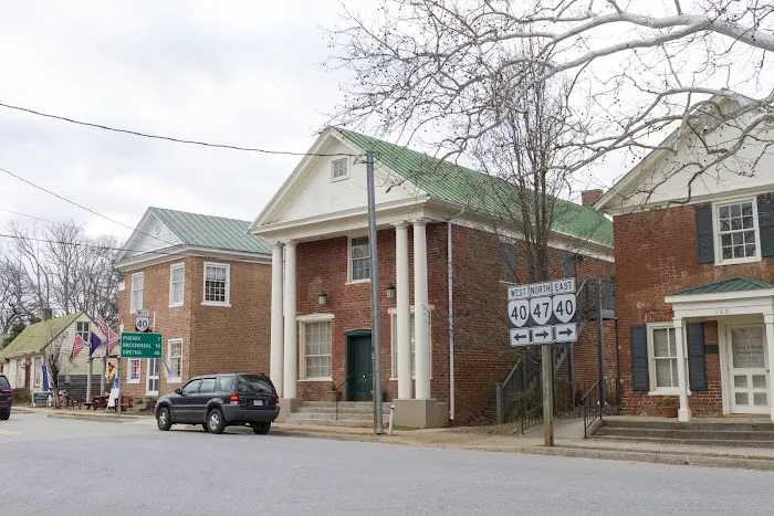 Watkins Law, PLLC 4