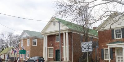 Watkins Law, PLLC